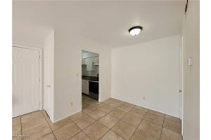 2937 Winkler Avenue, Fort Myers, FL 33916 - MLS#2026010497