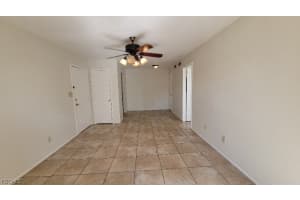 2937 Winkler Avenue, Fort Myers, FL 33916 - MLS#2026010497