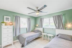 5306 2nd Avenue, Cape Coral, FL 33914 - MLS#2026010498