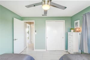 5306 2nd Avenue, Cape Coral, FL 33914 - MLS#2026010498