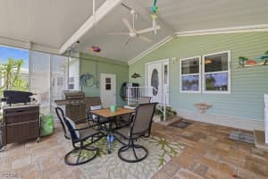 16228 Durham Avenue, Fort Myers, FL 33908 - MLS#2026010499