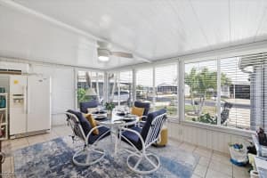 16228 Durham Avenue, Fort Myers, FL 33908 - MLS#2026010499