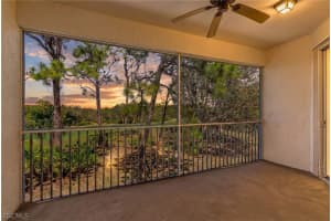 9180 Spanish Moss Way, Bonita Springs, FL 34135 - MLS#2026010501