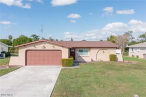 209 44th Terrace, Cape Coral, FL 33904 - MLS#2026010503
