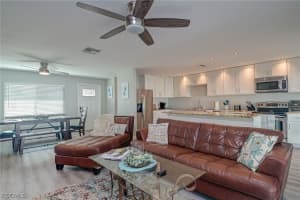 209 44th Terrace, Cape Coral, FL 33904 - MLS#2026010503