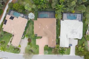 3821 River Point Drive, Fort Myers, FL 33905 - MLS#2026010504