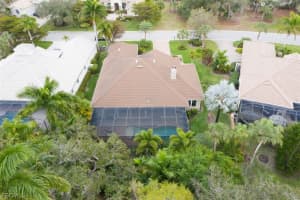 3821 River Point Drive, Fort Myers, FL 33905 - MLS#2026010504