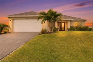 2114 6th Place, Cape Coral, FL 33993 - MLS#2026010506