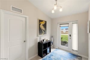 2114 6th Place, Cape Coral, FL 33993 - MLS#2026010506