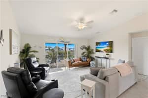 2114 6th Place, Cape Coral, FL 33993 - MLS#2026010506