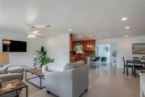 2255 Gorham Avenue, Fort Myers, FL 33907 - MLS#2026010508