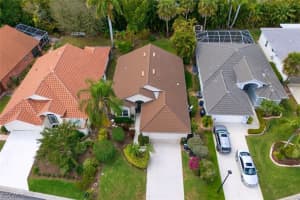 9917 Las Casas Drive, Fort Myers, FL 33919 - MLS#2026010509