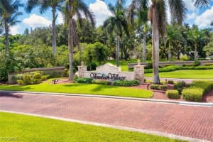 9710 Las Casas Drive, Fort Myers, FL 33919 - MLS#2026010510