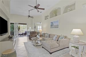 6645 Alden Woods Circle, Naples, FL 34113 - MLS#2026010511