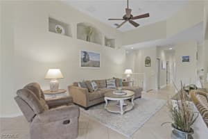 6645 Alden Woods Circle, Naples, FL 34113 - MLS#2026010511
