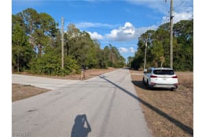 4914 2nd Street, Lehigh Acres, FL 33971 - MLS#2026010512