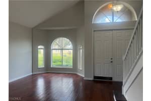 10812 Marble Brook Boulevard, Lehigh Acres, FL 33936 - MLS#2026010516