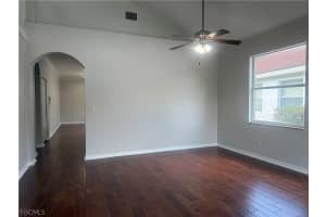 10812 Marble Brook Boulevard, Lehigh Acres, FL 33936 - MLS#2026010516