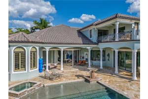 15130 Intracoastal Court, Fort Myers, FL 33908 - MLS#2026010517