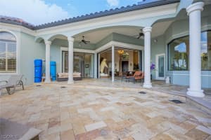 15130 Intracoastal Court, Fort Myers, FL 33908 - MLS#2026010517