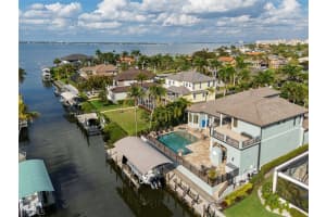 15130 Intracoastal Court, Fort Myers, FL 33908 - MLS#2026010517