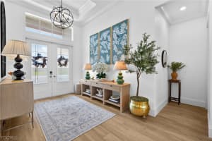 17395 Blue Sapphire Drive, Fort Myers, FL 33913 - MLS#2026010518