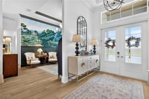 17395 Blue Sapphire Drive, Fort Myers, FL 33913 - MLS#2026010518