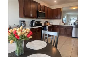 2624 7th Avenue, Cape Coral, FL 33909 - MLS#2026010519