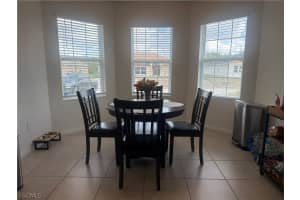 2624 7th Avenue, Cape Coral, FL 33909 - MLS#2026010519