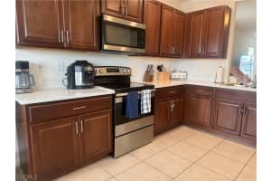 2624 7th Avenue, Cape Coral, FL 33909 - MLS#2026010519