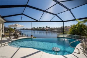 2724 45th Street, Cape Coral, FL 33914 - MLS#2026010520