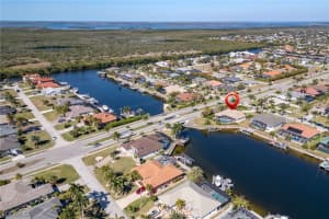 2724 45th Street, Cape Coral, FL 33914 - MLS#2026010520