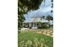 2579 2nd Street, Fort Myers, FL 33901 - MLS#2026010521