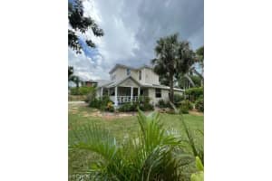 2579 2nd Street, Fort Myers, FL 33901 - MLS#2026010521