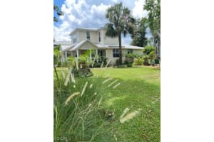 2579 2nd Street, Fort Myers, FL 33901 - MLS#2026010521