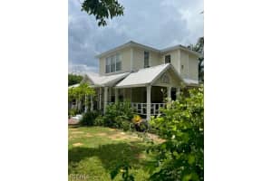 2579 2nd Street, Fort Myers, FL 33901 - MLS#2026010521