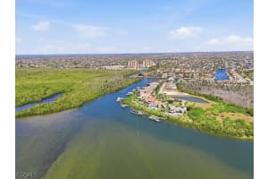 105 40th Terrace, Cape Coral, FL 33904 - MLS#2026010522