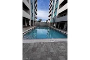 4803 Sunset Court, Cape Coral, FL 33904 - MLS#2026010523