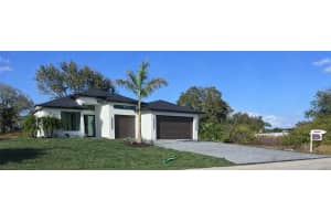 529 Theodore Vail Street, Lehigh Acres, FL 33974 - MLS#2026010524