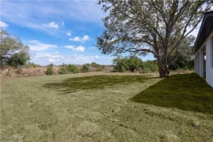 529 Theodore Vail Street, Lehigh Acres, FL 33974 - MLS#2026010524