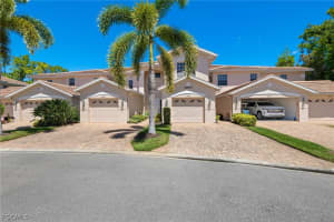 12607 Fox Ridge Dr 4102, Bonita Springs