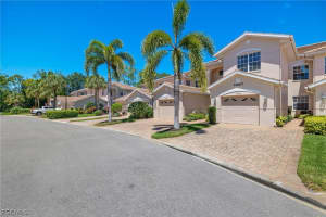 12607 Fox Ridge Drive, Bonita Springs, FL 34135 - MLS#2026010525