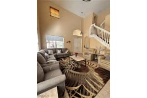 17533 Holly Oak Avenue, Fort Myers, FL 33967 - MLS#2026010529