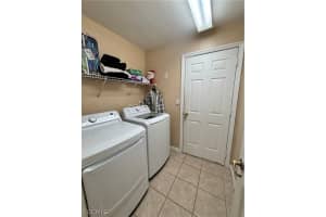 17533 Holly Oak Avenue, Fort Myers, FL 33967 - MLS#2026010529