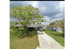 121 3rd Street, Lehigh Acres, FL 33936 - MLS#2026010530