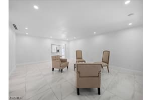 121 3rd Street, Lehigh Acres, FL 33936 - MLS#2026010530