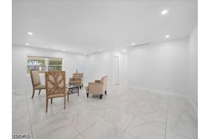 121 3rd Street, Lehigh Acres, FL 33936 - MLS#2026010530