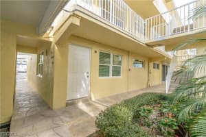 1100 8th Avenue, Naples, FL 34102 - MLS#2026010532