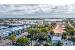 1100 8th Avenue, Naples, FL 34102 - MLS#2026010532