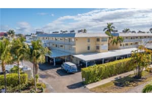 1100 8th Avenue, Naples, FL 34102 - MLS#2026010532